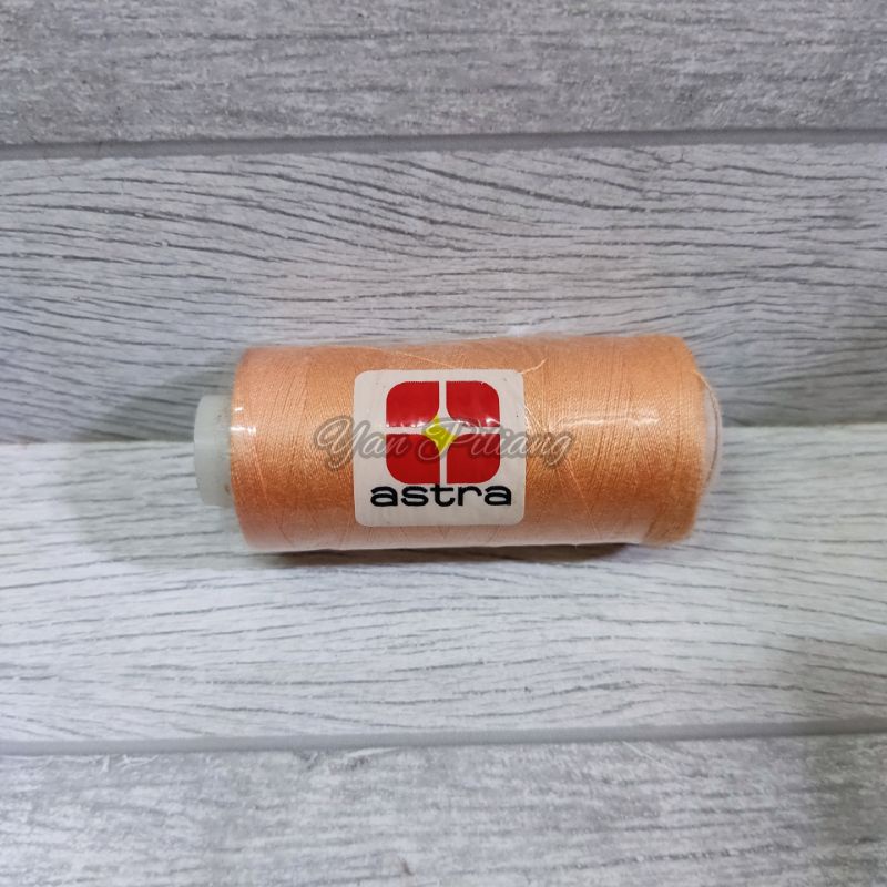Benang Jahit Astra No 261