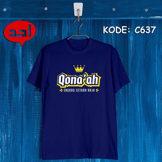 80 Gambar Islami Keren Gratis Terbaik