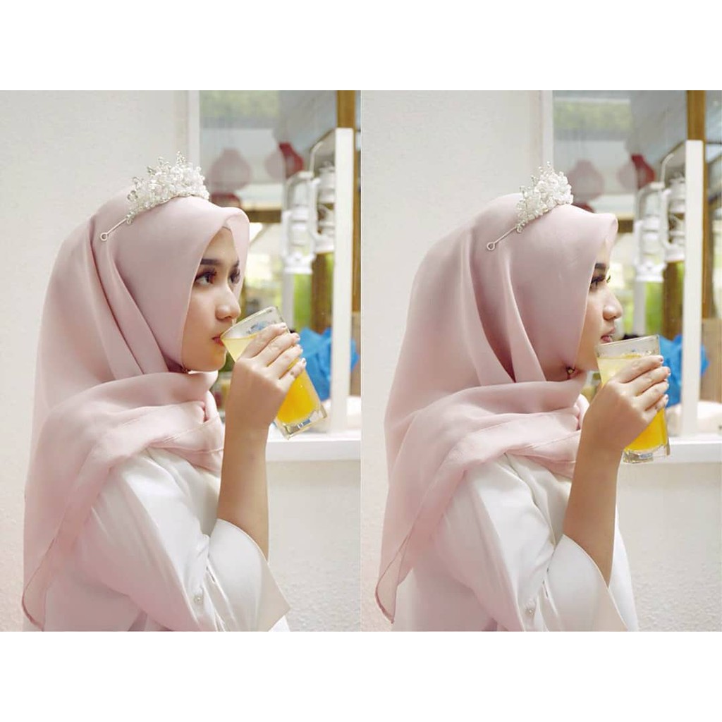 MW uk SEGI EMPAT CORNSKIN ULTIMA by THEZELONICA BEAUTY