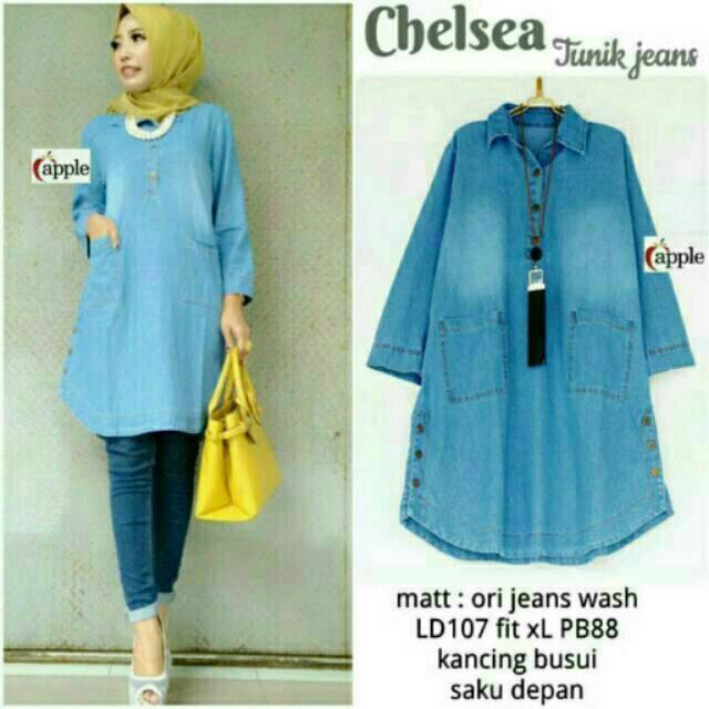 atasan wanita olive baju tunik baju jeans baju kantor baju atasan wanita olive baju tunik baju jeans baju kantor baju