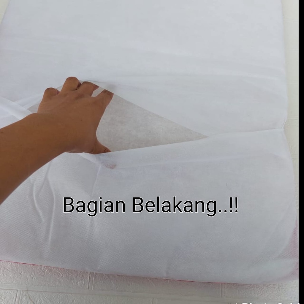 Kasur bayi Matras Twil bayi diskon