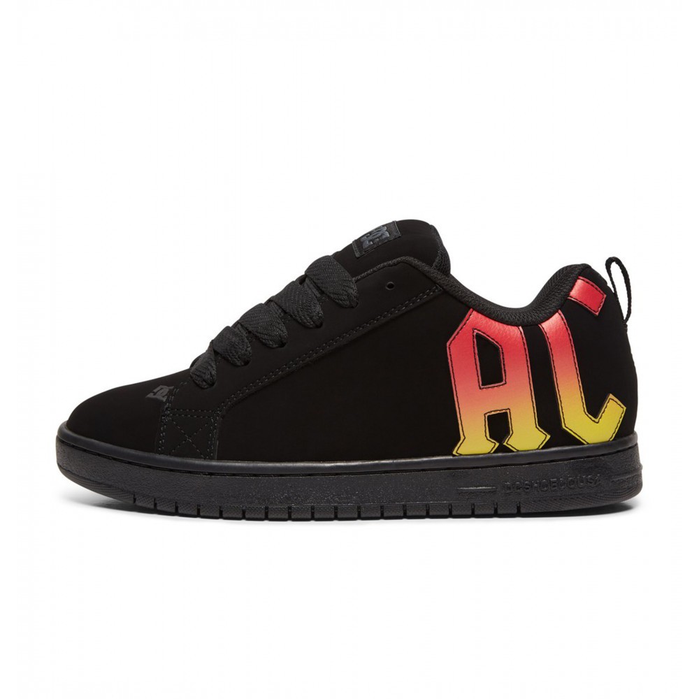 кеды dc shoes court graffik. Dc court graffik sq. Dc shoes дутыши black sabbath court graffik.