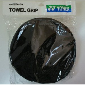 Grip Handuk Yonex AC402 EX 30 Roll   Towel Grip Yonex Roll Limited