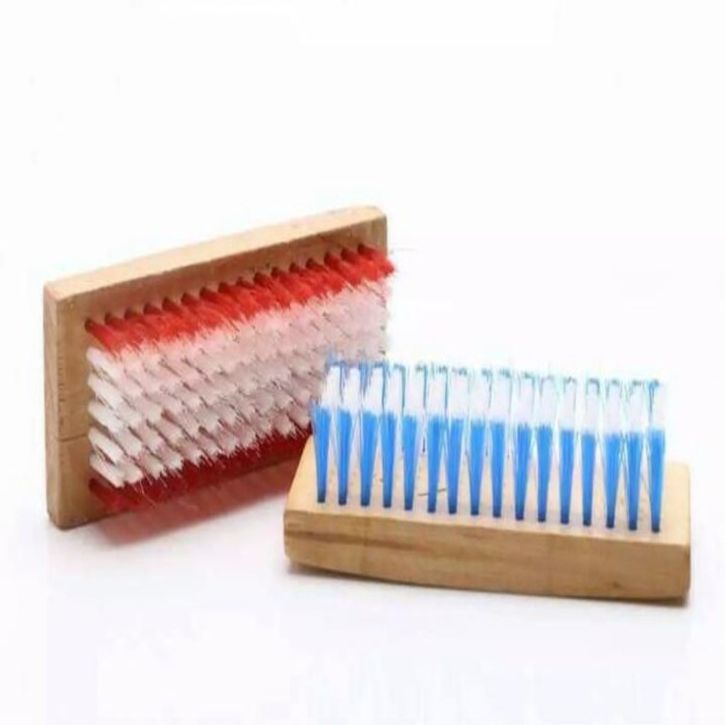 ASEMKAJKT-SIKAT KAYU BESAR/SIKAT BAJU JUMBO/SIKAT WC BESAR