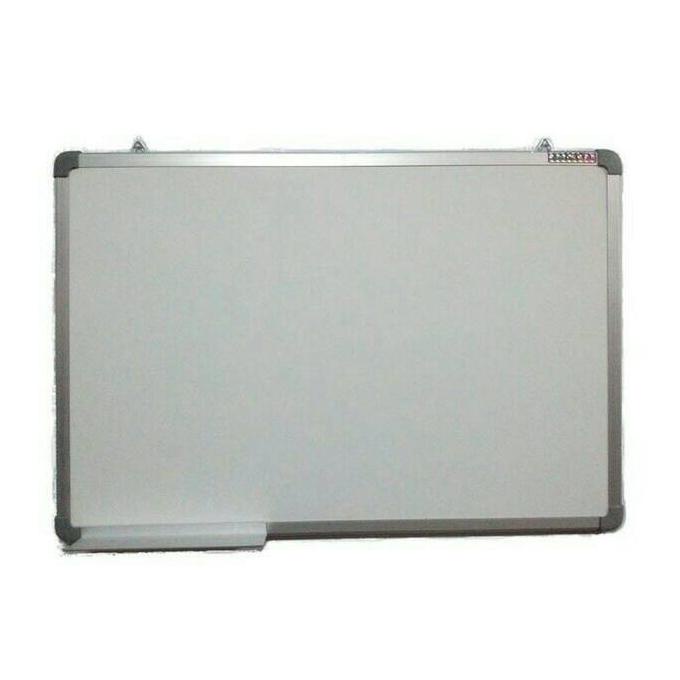 

PROMO Papan tulis/whiteboard 40x60 magnetic SAKANA/PULPEN GEL/PULPEN LUCU/PULPEN 1 PACK/PENSIL WARNA/PENSIL 2B/PENGHAPUS JOYKO/PENGHAPUS LUCU/RAUTAN PENSIL PUTAR/RAUTAN ELEKTRIK/SPIDOL WARNA/SPIDOL PERMANEN/SPIDOL WHITEBOARD/CORRECTION TAPE