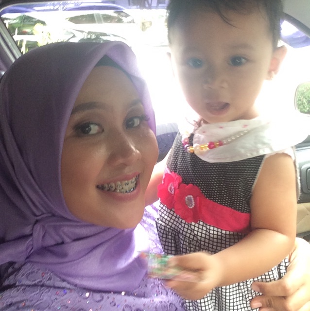 ranidyahsarie1