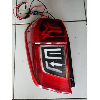 Costum Stoplamp SIGRA CALYA Lampu LED Shopee Indonesia Costum Stoplamp SIGRA CALYA Lampu LED Shopee Indonesia