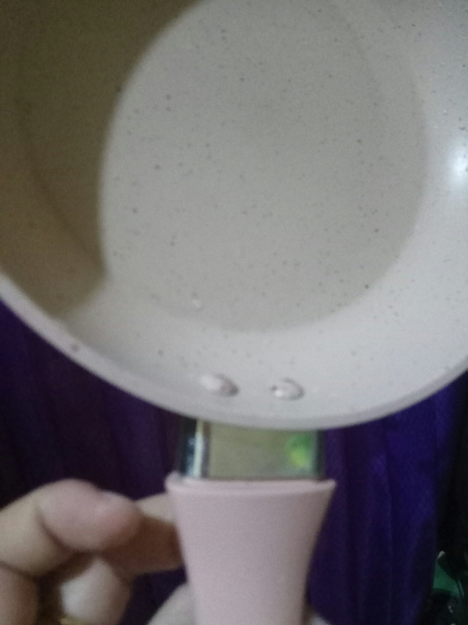 Frying Pan Mini 16 Cm