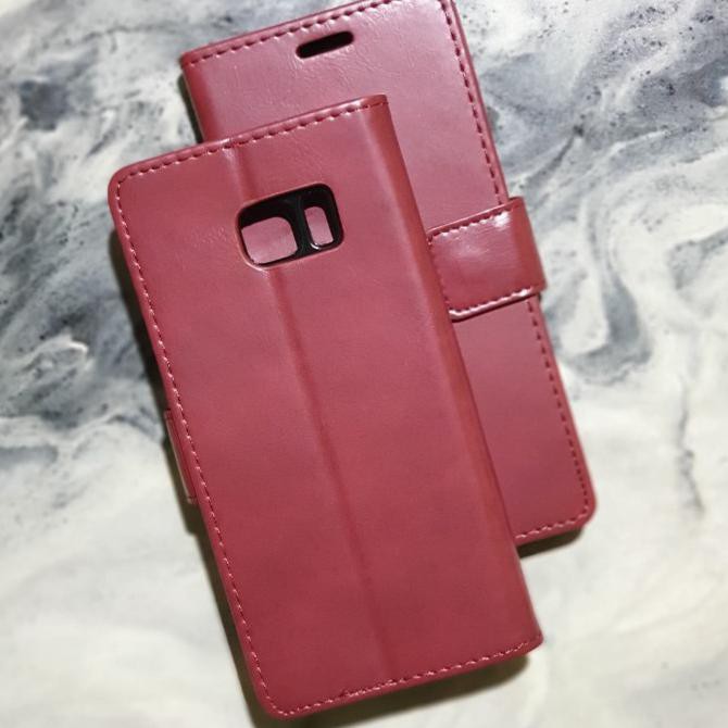 VIVO V11 V11I FASHION FLIP LEATHER TPU HOLDER COVER STAND CASE