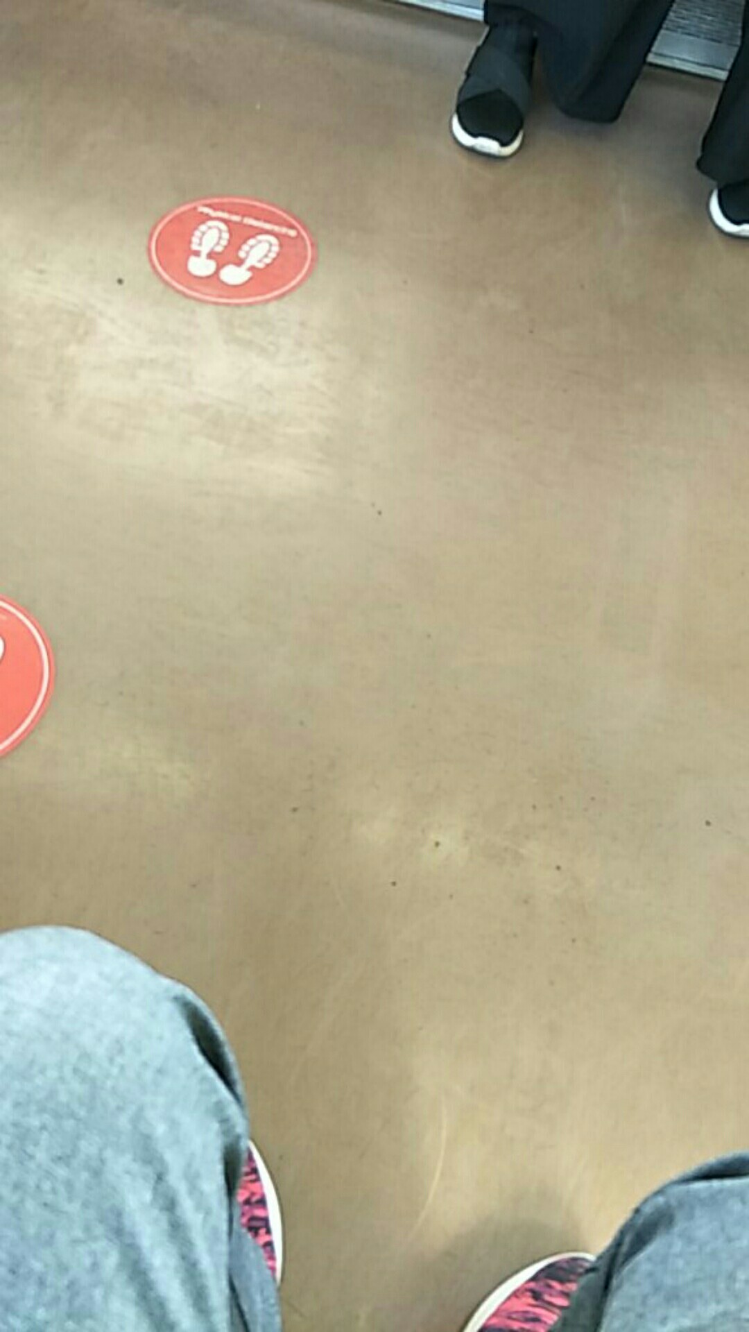 Batik Tunik Wanita Modern Riskyma M L Xl 2l 3l Jumbo