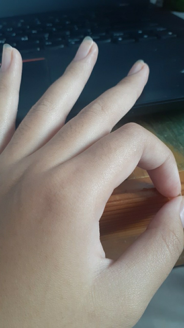 Payung Lipat 3 Polos Warna / Payung Grc - 002