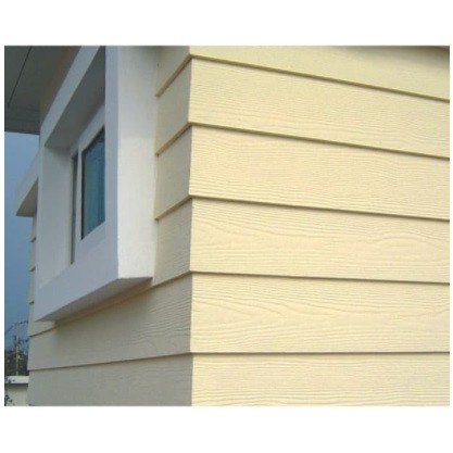 Conwood Plank Juara 12" Texture (300 x 3050 x 8 mm) / Conwood Dinding / Bahan Bangunan