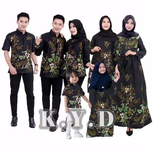 Batik Jumbo Big Size Jumbo Xxl Xxxl 3l 4l 5l Murah Batik Jumbo Couple m,l,xl,xxl,xxxl,xxxxl,xxxxxl