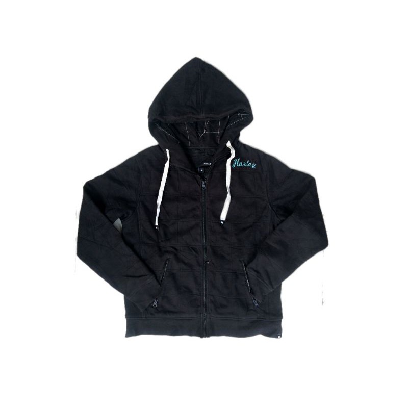 jaket hurley original , hoodie Hurley , sweater hurley , hurley second, jaket second , jaket surfing