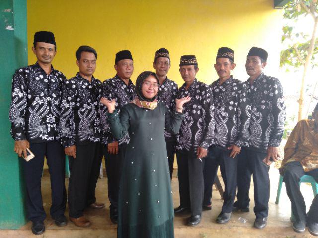 Baju Batik Pria Keren 021 Risna Batik Hrb026 Kenongo Kemeja Batik Pekalongan Exclusive Oringinal