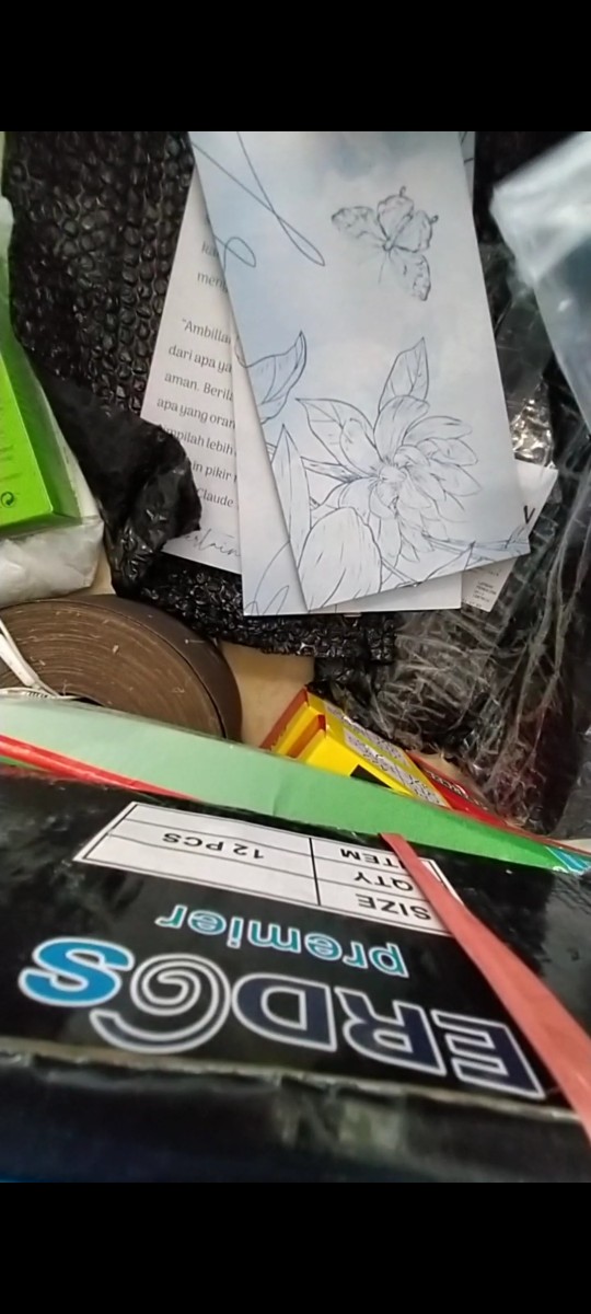 Kamilastorindo Dekorasi Rumah Poster Kayu Hiasan Pajangan Dinding Islami Kaligrafi  Project5 1530