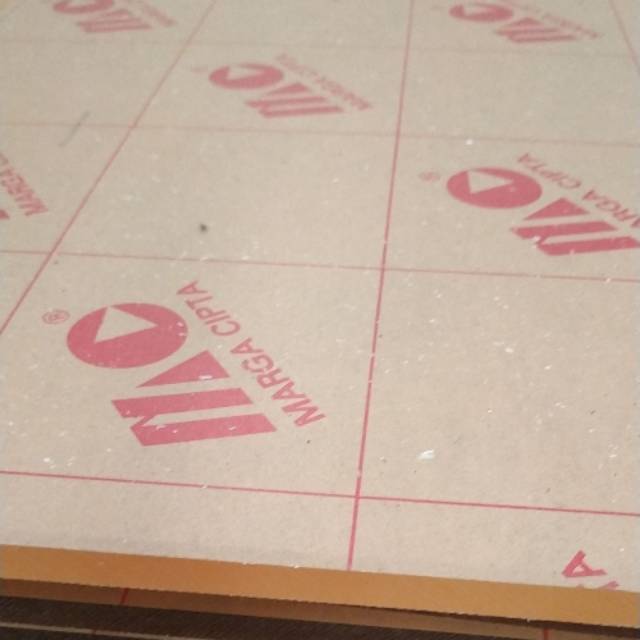 

Acrylic clear tebal 3mm uk 21cmx30cm