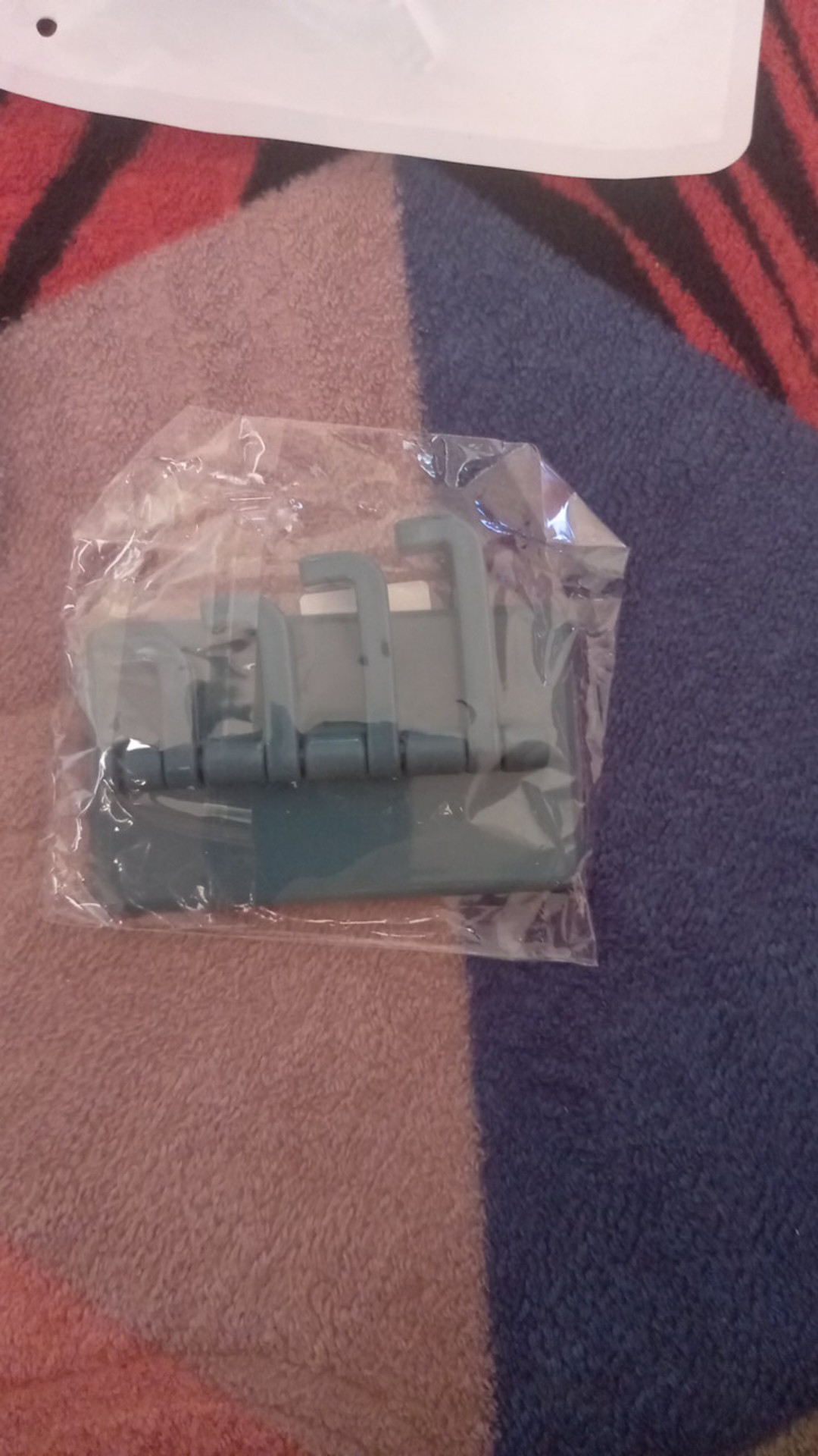 Rotating Viscose Hook Hits The Color Japanese-style Viscous Hook Bathroom Kitchen Wall Without Punching Paste Rack Ydea