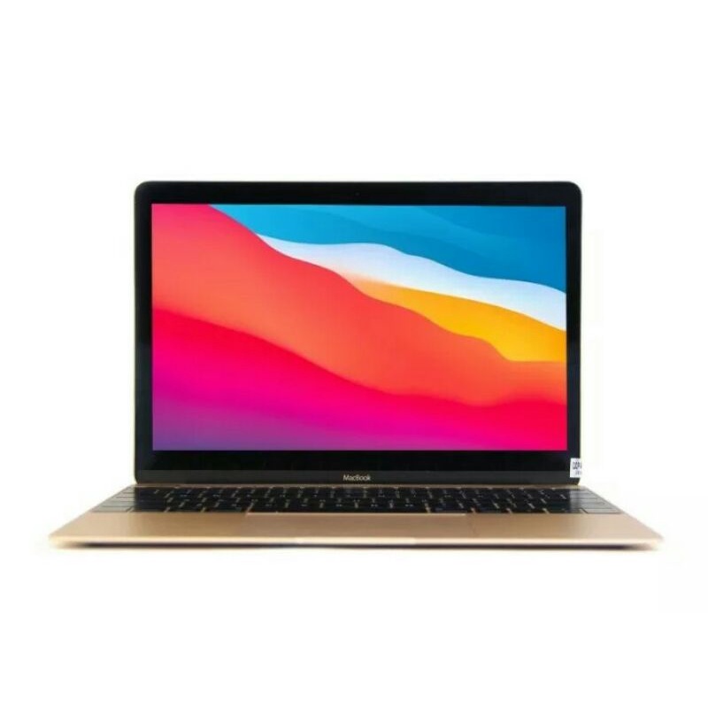 LaptopappleMacbookRetina