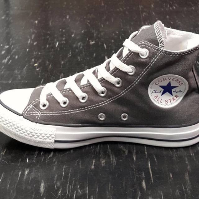 CONVERSE HIGH