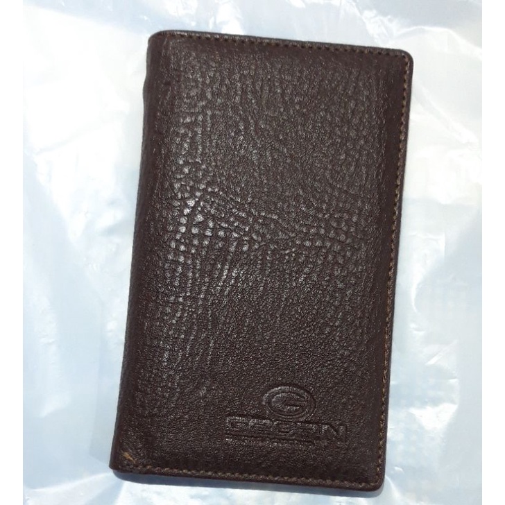 DOMPET GEORN KALF 3/4 D. 297