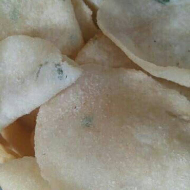 

Keripik singkong, gemblong, kecimpring,ketempling 500gr