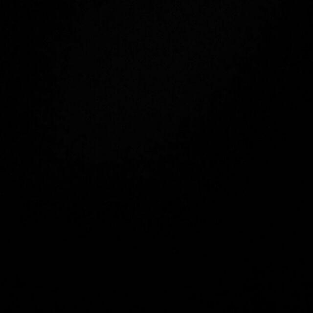 Gamis Batik Manggar, Padi,sekar,cantik,kubis,kipas,daun,kupu,nadine,gendis