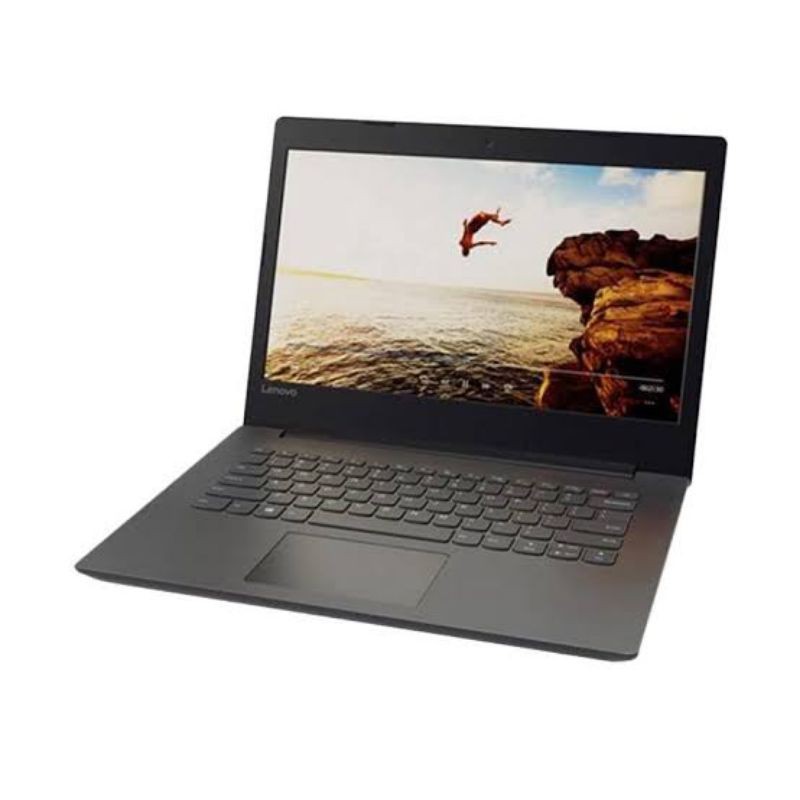 LENOVO IdeaPad 330 intel -ram 4GB-1 TB 14&quot; W10