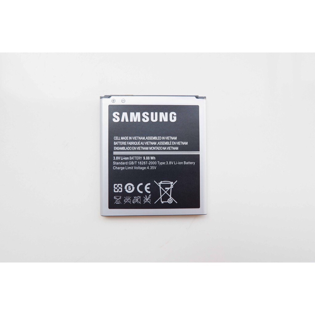 Battery Baterai Batre Handphone Samsung Galaxy S4/i9500/Grand 2/G7102/G7106/Mega 5.8/i9150/i9152