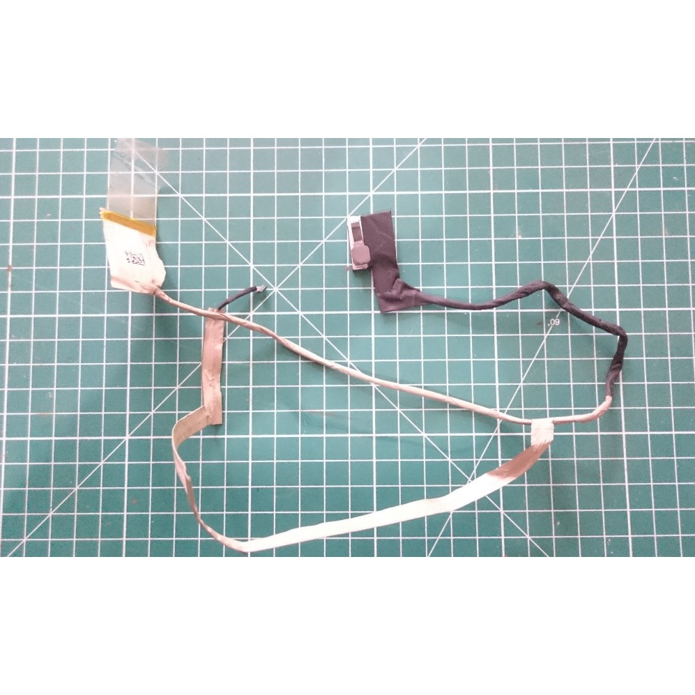 Flexible hp 14 d012tu