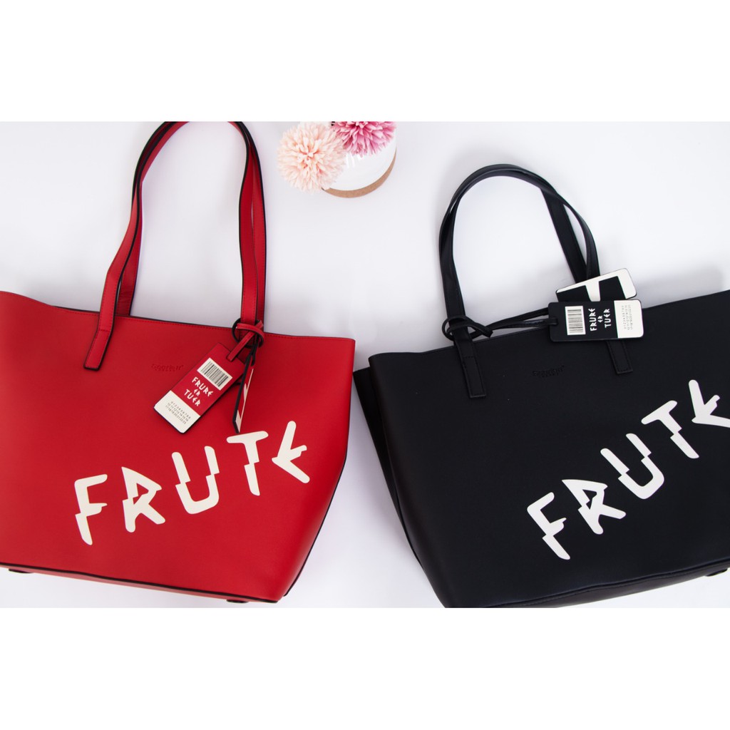 CK02 Scarlett®Luxury Assiyah Tote Bag 10402 TAS WANITA TAS IMPOR