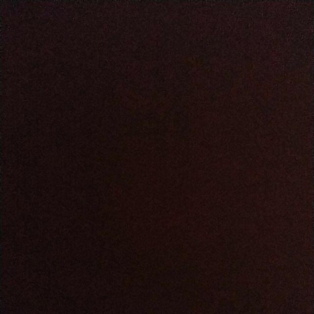 Stiker Kaca/sticker Kaca Film /pelapis Kaca Motif Bunga Kapas