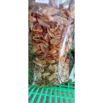 

bawang goreng