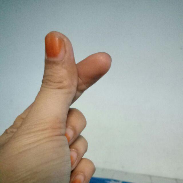 Plastik Klip Handle 30x38cm/plastik Distro/kantong Plastik Kemeja Kaos