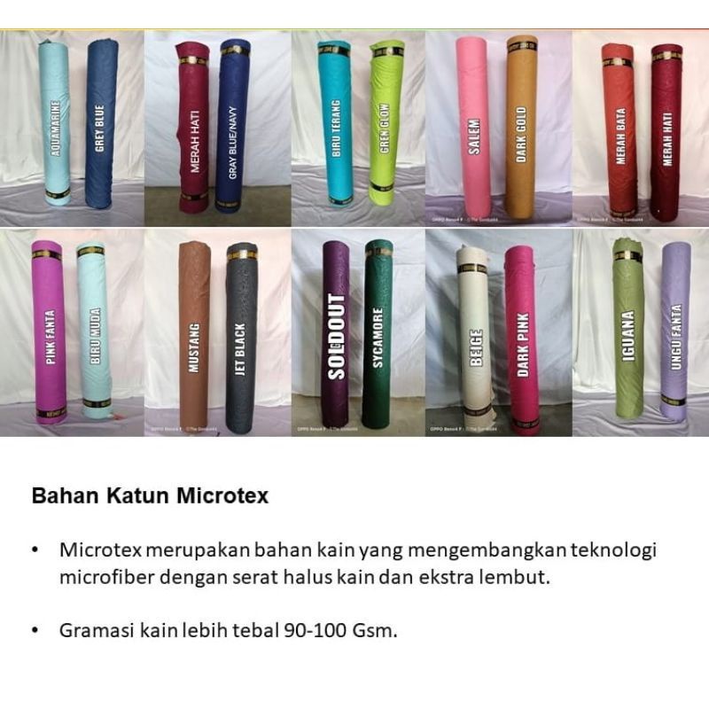 GORDEN KOLONG DAPUR BAWAH MEJA KOMPOR MURAH MOTIF BEST SELLER + BONUS TALI