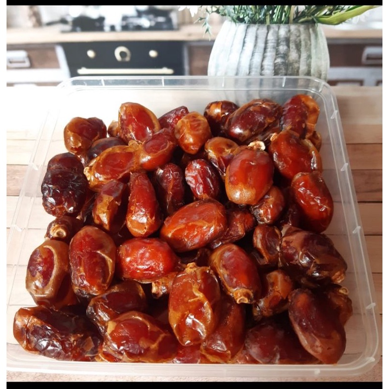 

Kurma murah /kurma khalas HC fresh / khalas premium
