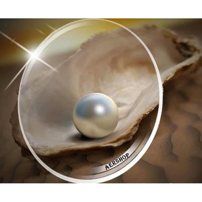 Lensa Minus - Lensa Essilor Crizal Alize - Lensa Kacamata Minus - Plus Kode 38