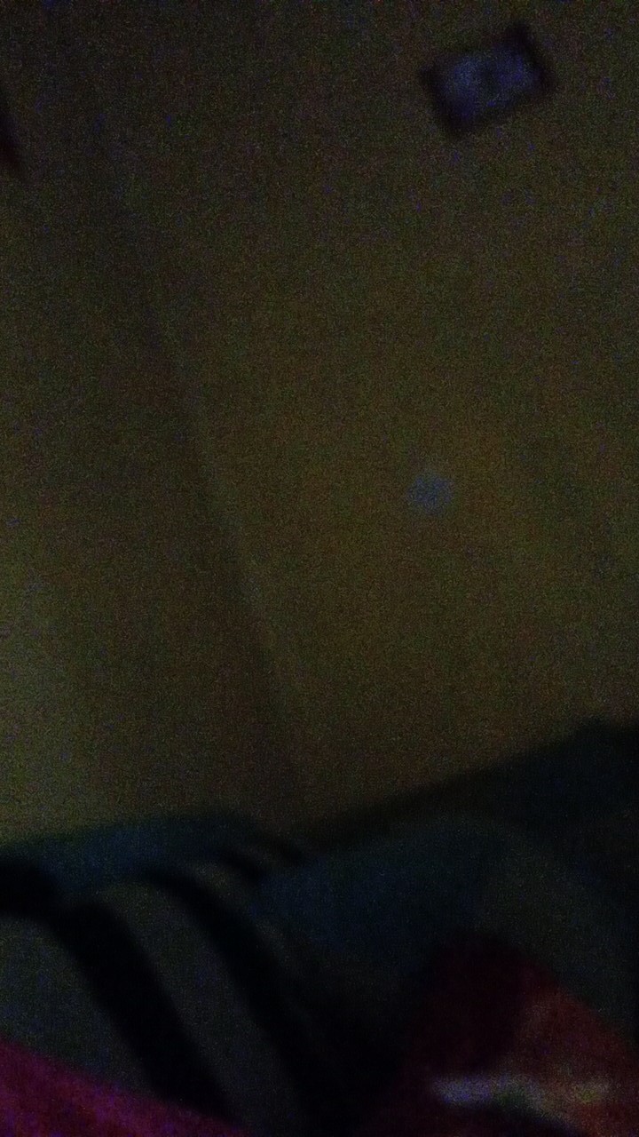 Kemeja Batik Kantor Pria Lengan Panjang Fashion Solo Bw 106