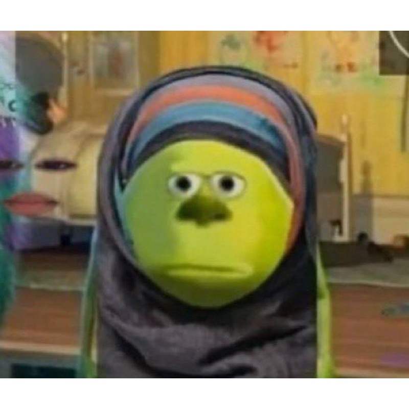 ‼️BOOKED‼️ apm sehun