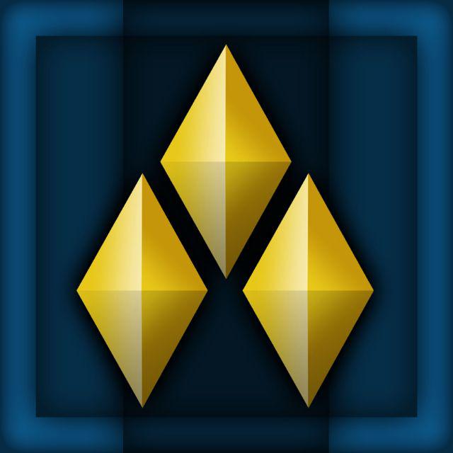 Char Point Blank Zepetto D1 D3 Char Pb Zepetto Shopee Indonesia