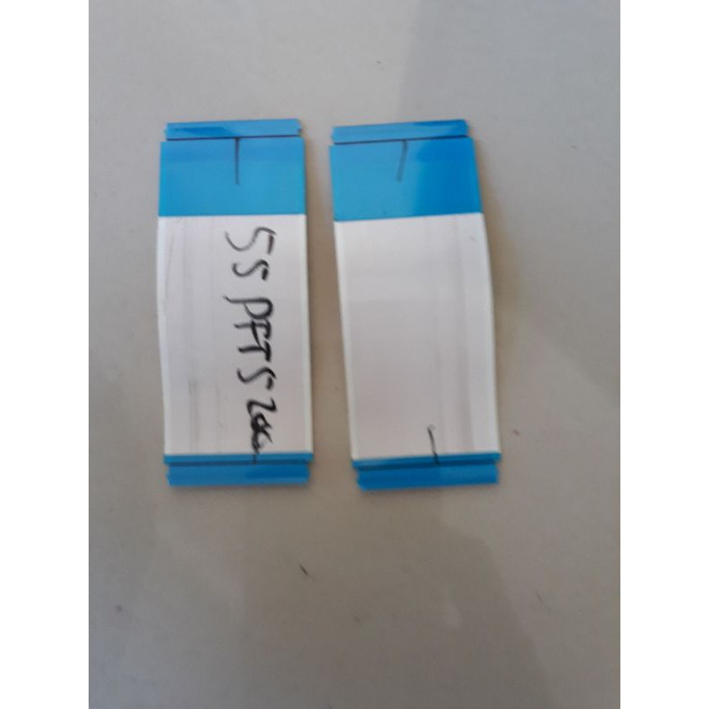 KABEL FLAKSIBEL-LVDS TV LED PHILIPS 55PFT5200