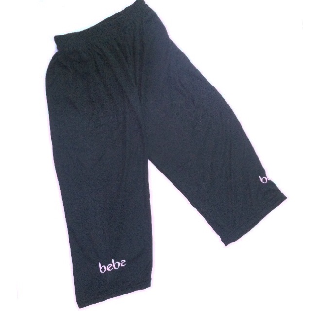 Celana Legging Bebe Shopee Indonesia