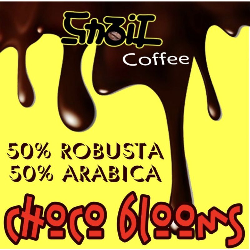 

kopi robusta/kopi arabica/kopi blend/kopi murni