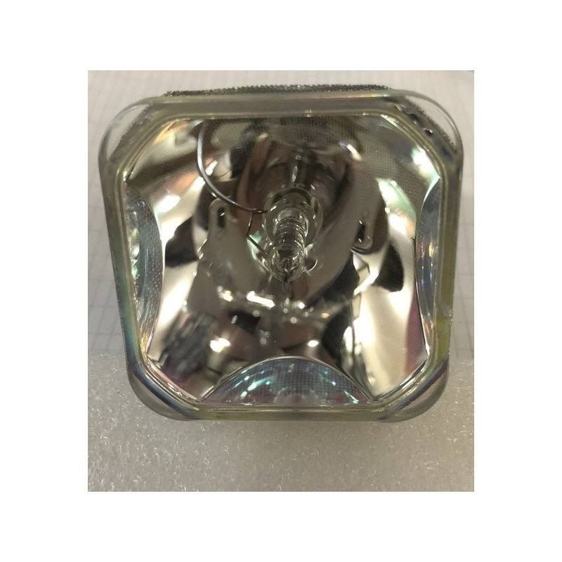 original copotan masih jos Lampu proyektor sanyo plcxw200 plcxw250 plc xw200 sony vpl dx100 dx111 dx