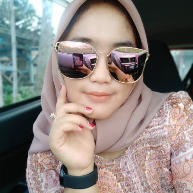 caca_tasbrandedmurah