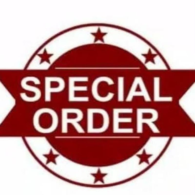 mika sein spion Xtrail t30 model lampu besar kanan dan kiri