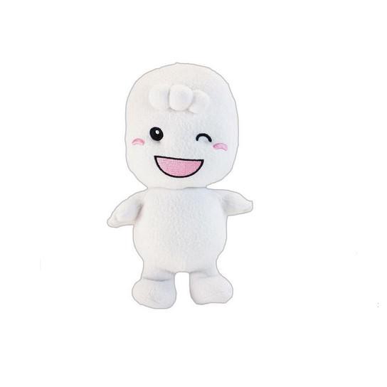 Flash Sale!! (ilk-491) Boneka / Bantal Guling Pokojang Mamypoko