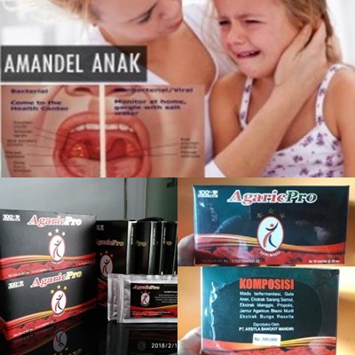 

OBAT HERBAL RADANG AMANDEL ANAK DAN DEWASA KRONIS MENAHUN AMAN AMPUH DAN MANJUR TANPA EFEK SAMPING