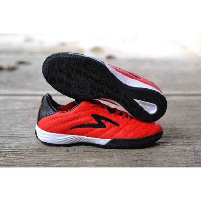 SPECS METASALA ROMA IN