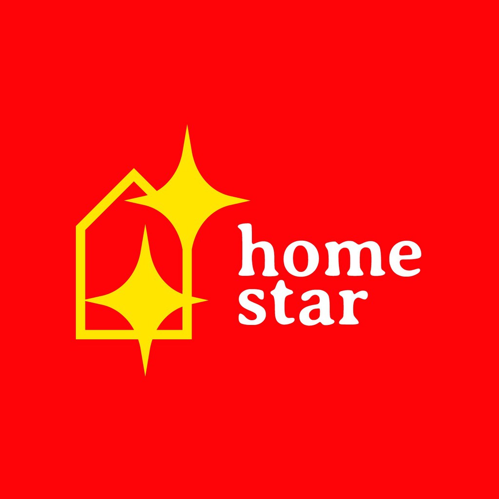 Produk Home Star Indonesia | Shopee Indonesia